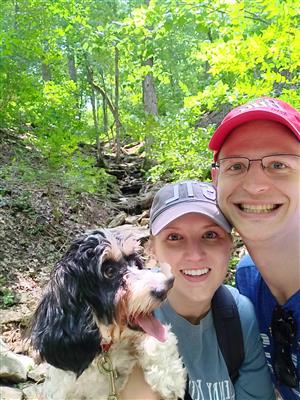 hike photo 